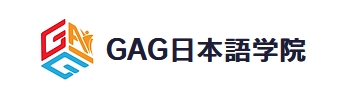 GAG Fukuoka
